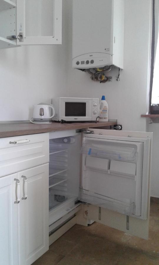 גארדה Sole Open Space מראה חיצוני תמונה